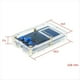 thumbnail image 2 of Módulo de Pantalla de Tinta Electrónica de 7,5 Pulgadas con Tecnología NFC para Teléfono Móvil., 2 of 8