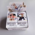 thumbnail image 2 of Cette Série Inclut un Ensemble de Cartes Mémoire Flash Durables Indispensables pour les Fans et les Collectionneurs, 2 of 7