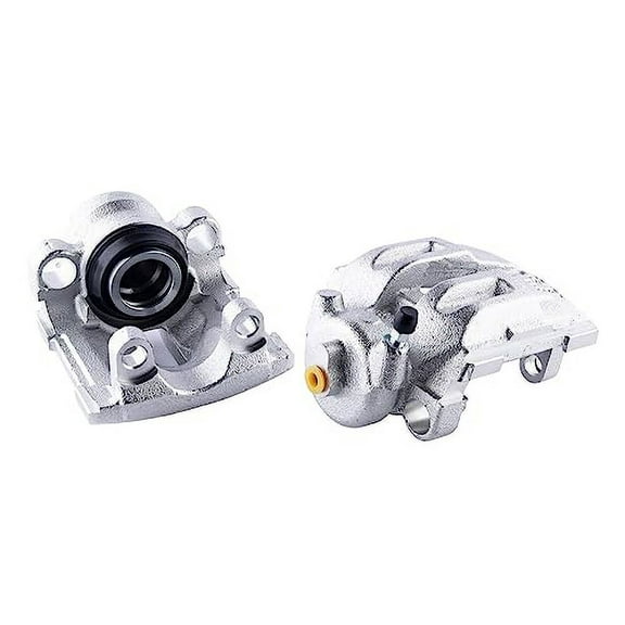HELLA 355785141 Disc Brake Caliper