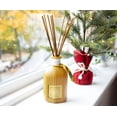 thumbnail image 3 of Difusor Reed Ukonic Harry Potter House Hufflepuff 200 ml, 3 of 7