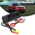 thumbnail image 3 of 170° 1080P Car Rear View Camera for Land Rover for ford Focus 2007-2014, 3 of 7