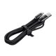 thumbnail image 3 of Cable adaptador de carga rápida/transferencia de datos QC 3.0 1m, 3 of 9