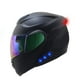 thumbnail image 1 of Casco Para Motociclista Vento Gtv2 Bluetooth Talla XL, 1 of 9