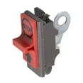 thumbnail image 3 of SunniMix 6X Stop Button Switch Replace fit 134 142 Accs, 3 of 8