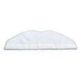 thumbnail image 2 of Bgsha Vacuum Cleaner Mop Cloth For Tefal For X-Plorer Serie 75 S+ Robotic Replacement Sweeper Spare Part For Home Cleaning, 2 of 10