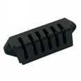 thumbnail image 1 of Electric Bicycle Battery Box Discharge Connector Plug 6 Pin Battery Connector, 1 of 8