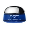 Blue Therapy Eye - Visible Signs Of Aging Repair Biotherm Cream Unisex 0.5 Oz