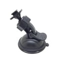 thumbnail image 4 of Suction Cup Car DVR Mount Holder 360 Rotating Bracket for GPS DVR Camera, 4 of 5