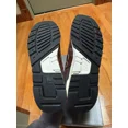 thumbnail image 4 of Size 7 - New Balance 997 Made in USA Elevated Basics, 4 of 5