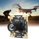 thumbnail image 5 of Pixel 2MP HD Sensor F22 Built-in Fill Light HD Camera Module, Camera Module, For USB Interface Free Drive Support OTG Standard UVC Protocol ANGGREK Otros, 5 of 8