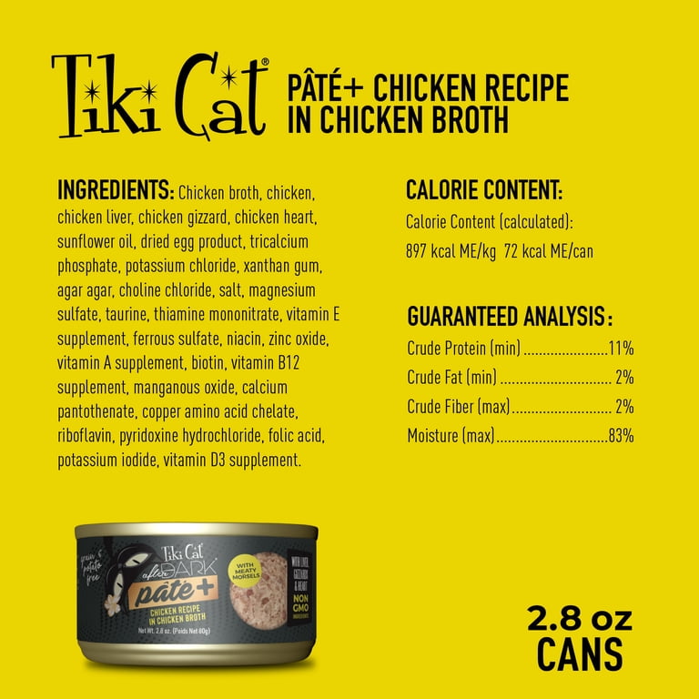 +orijen +fish +cat +food ORIJEN Wild Reserve Wild-Caught Fish Recipe Dry Cat Food, 3.5 lbs