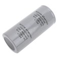 thumbnail image 4 of CD60 600MFD 125VAC Motor Starting Running Capacitor 43x102mm, 4 of 5
