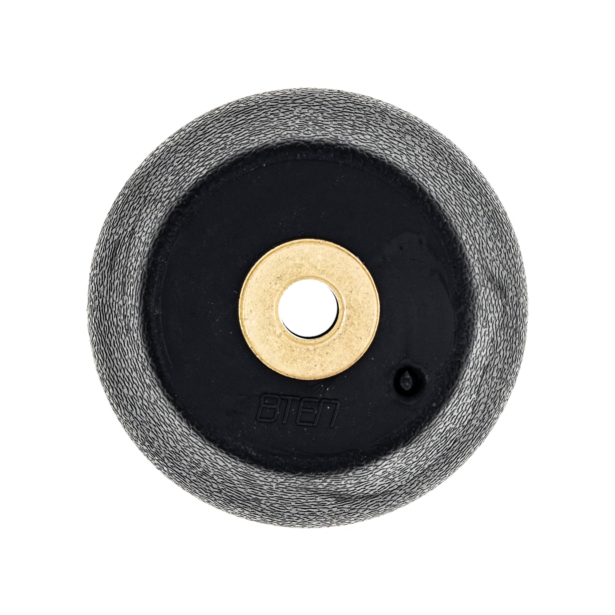 8TEN Deck Wheel Kit for Scag Super Z SSZ-22CV SSZ-18CV-48