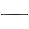 thumbnail image 3 of TRQ Rear Trunk Lift Support Shock For 2005-2010 Volkswagen Jetta GSA09131, 3 of 5