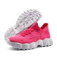 thumbnail image 2 of Deportivas para Correr Cómodas Y Transpirables Al Aire Libre, 2 of 9