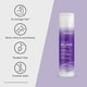 thumbnail image 5 of Joico Color Balance Purple Shampoo | Para Cabello Rubio Frío y Canoso | Elimina Tonos Amarillos |Realza la Intensidad del Color y el Brillo |Protección UV |Con Aceite de Rosa Mos, 5 of 6