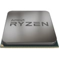 thumbnail image 4 of AMD Ryzen 5 3400G Quad-core (4 Core) 3.70 GHz Processor, 4 of 5