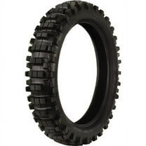 80/100-12 Kenda K760 Trakmaster II Dual Sport Rear Tire