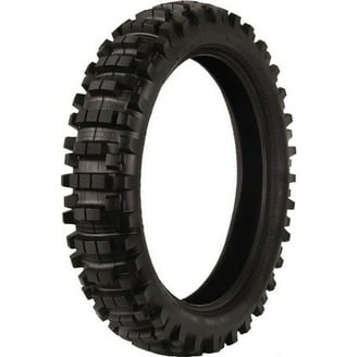 Shinko 714 Series Front/Rear 2.25-16 31L Bias TT Tire - Walmart.com