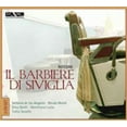 thumbnail image 2 of Il Barbiere Di Siviglia, 2 of 2