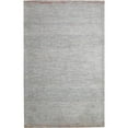 thumbnail image 1 of Dynamic Rugs SU2876800999 2 ft. x 7 ft. 6 in. Summit 76800 Rectangle Contemporary Area Rug - 999 Grey Multi Color, 1 of 1