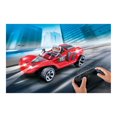 thumbnail image 3 of Racer Cohete Playmobil Action a Radio Control, 3 of 4