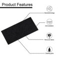 thumbnail image 2 of Jaysuing car scratch cloth nano glitter cloth car scratch water stain cleaning scratch care and maintenance BF, 2 of 3