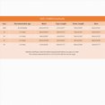 thumbnail image 3 of HCNTES Winter Baby Girl Clothes Toddler Child Girls Outfit Sets, Warm Cute Print Fall Winter Casual Sweatshirts and Pants for Girls, 3 of 7