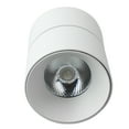 thumbnail image 1 of Luz de Techo LED 110 a 240v Puede Luz Giratoria Plegable para Sala de Estar Cocinas Dormitorios Hoteles Foco Empotrable LED Foco de Techo LED Empotrable, 1 of 8
