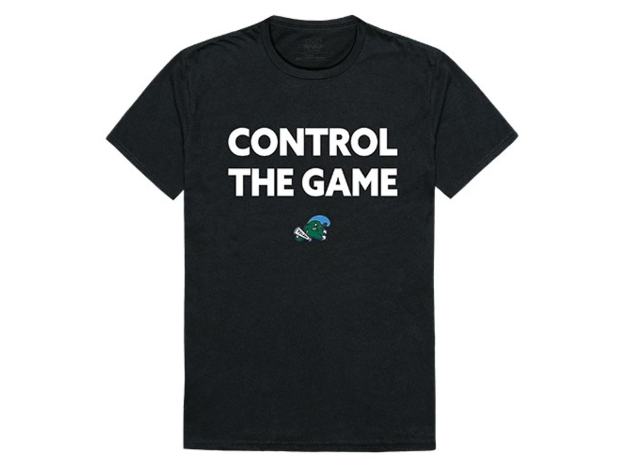 cute tulane shirts