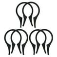 thumbnail image 1 of 6PCS Filter Removal Wrench 62-77mm UV Filter Wrench Quick Removal Wrench Supply, 1 of 9