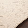 thumbnail image 4 of Artistic Weavers Pollack Sloane 3'9" x 5'9" Rectangular Area Rug, 4 of 7