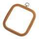thumbnail image 2 of Soporte de Aro de Mesa Perfecl Aros de bordado 14,5x16,5 cm, 2 of 8