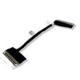 thumbnail image 4 of Dell Inspiron 5400 7405 2-in-1 Cable for Daughter IO Board Cable Only 91G9T - New, 4 of 6