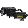 thumbnail image 1 of Motor Limpiaparabrisas K2500 Suburban 1992 A 1999 Gmc Tra Reman CARDONE ., 1 of 4