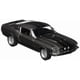 thumbnail image 1 of Auto de Coleccion KiNSMART 1967 Ford Shelby Mustang GT500 Escala 1 38 Metal Die Cast con Accion de Retroceso, 1 of 2