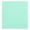 Light Green, variant on Silicone Sushi Mat, Double-Sided Wood Texture, 8.5 x 7.8 x 0.2 Inch, Turquoise, Non-Stick, Easy to Wash, Suitable for Professional Kitchens