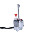 thumbnail image 3 of Control de Señal de Señal Universal Street Hot Rod para 12V, 3 of 7
