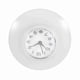 thumbnail image 1 of Relaj de Pared Con Ventosa, Reloj de Ducha de Baño para Inodoro, Cocina, Dormitorio, Baño, Cocina, Relojes, DecetiNAn, 1 of 7