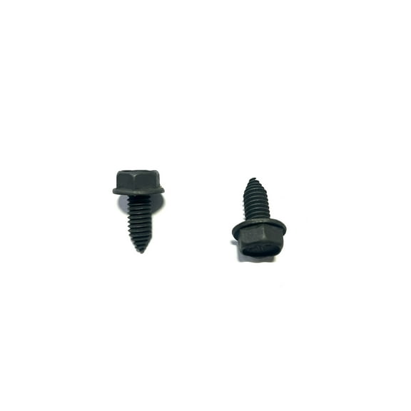 TheStopShop 1977-1981 Horn Set Mounting Hardware