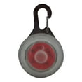 thumbnail image 5 of Nite Ize SPOTLIT LED CARABINER LIGHT, 5 of 6