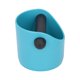 thumbnail image 1 of Contenedor de basura portátil para café molido, contenedor de basura de plástico para café, contenedor de basura de plástico para café, tecnología de vanguardia, 1 of 12