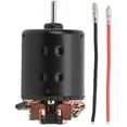 thumbnail image 1 of Haofy 540 35T Moteur RC Voiture Pièces de Rechange pour RC 1/10, 1 of 8
