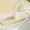 Beige, variant on Faucet Pad for Kitchen Sink - Non Slip Sink Mat with Pocket for Sponge Storage - Water Absorbing Draining Tray for Countertop - Bathroom Organizer Pad for Soap Brush Holder - Sink Protector Pad