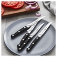 thumbnail image 2 of ZWILLING Pro Ensemble de Steak 4 Pcs, 2 of 9