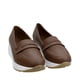 thumbnail image 2 of Mocasín Frida Color Camel D12970322553 24.5 Dorothy Gaynor Mocasín Frida Color Camel D12970322553 24.5, 2 of 6