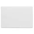 thumbnail image 3 of Darling Souvenir A2 White High Quality Invitation Envelopes (4 3/8 x 5 3/4) Euro V-Flap 80 LBS Self-Adhesive Perfect for Invitations, Greeting Cards, RSVP, Photo, Birthday, Event Invitations, 3 of 4