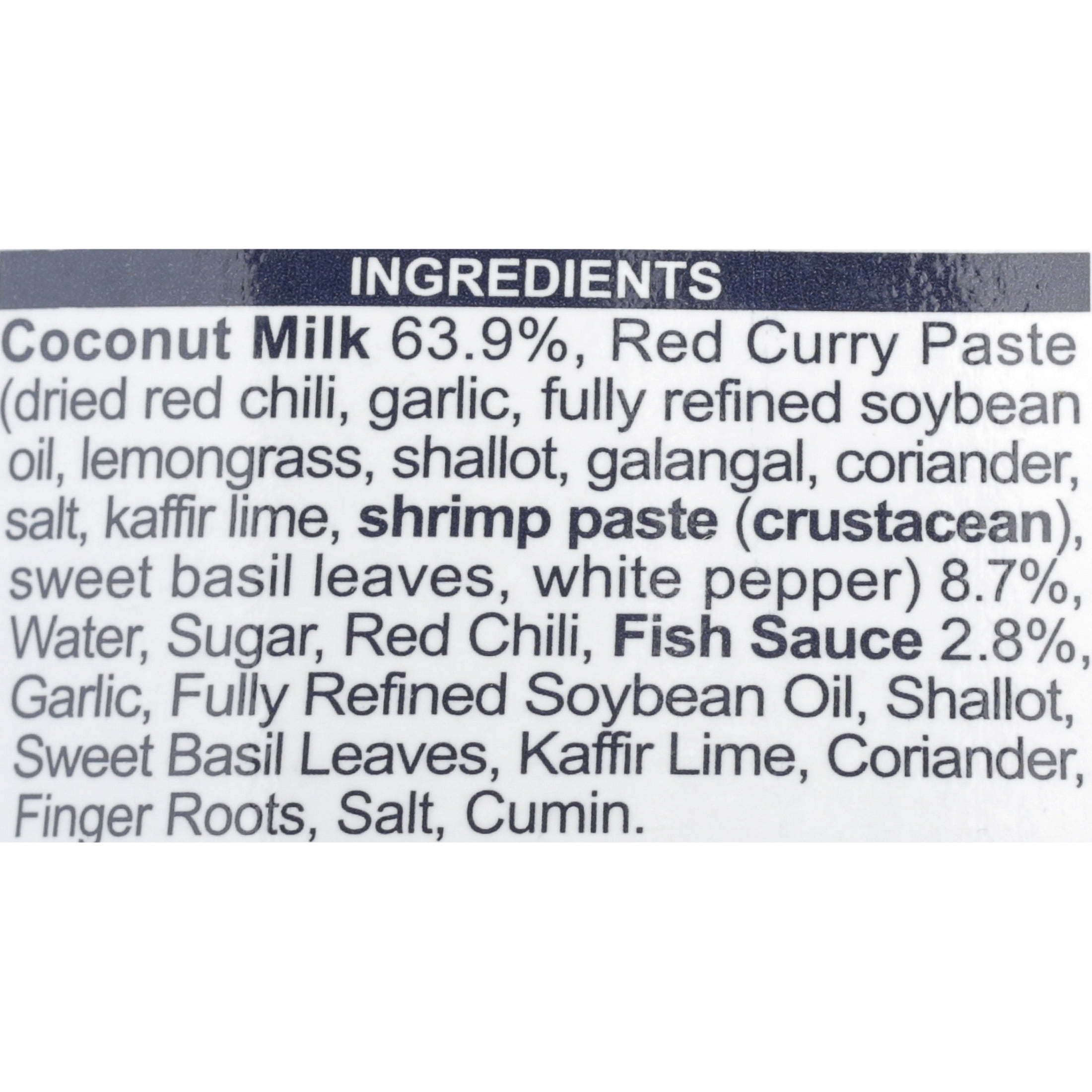 (2 pack) Blue Elephant Royal Thai Cuisine Ready to Heat Red Curry Sauce, 300g, Gluten Free