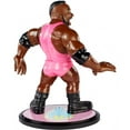 thumbnail image 3 of WWE Big E Retro App Action Figure, 3 of 5