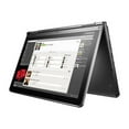 thumbnail image 5 of Lenovo ThinkPad Yoga 11e - 11.6" - Celeron N3160 - 4 GB RAM - 128 GB SSD, 5 of 16